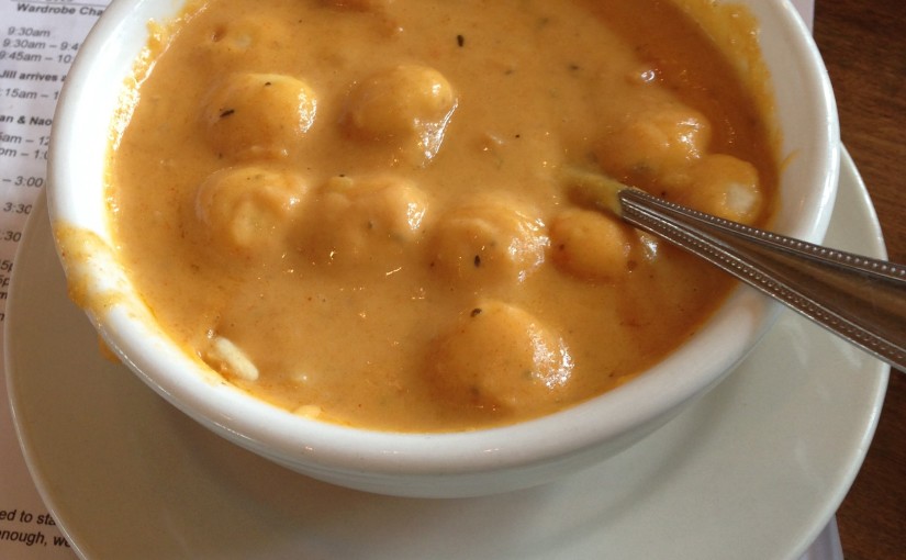 A Beer and Cheese Lover’s ParadiseGreen Bay, Wisconsin