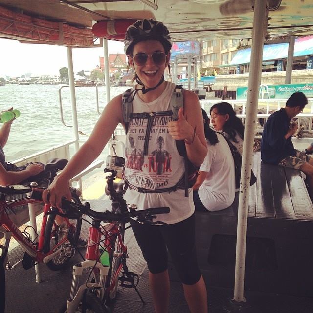 1607030_10100153819182006_228856568_n