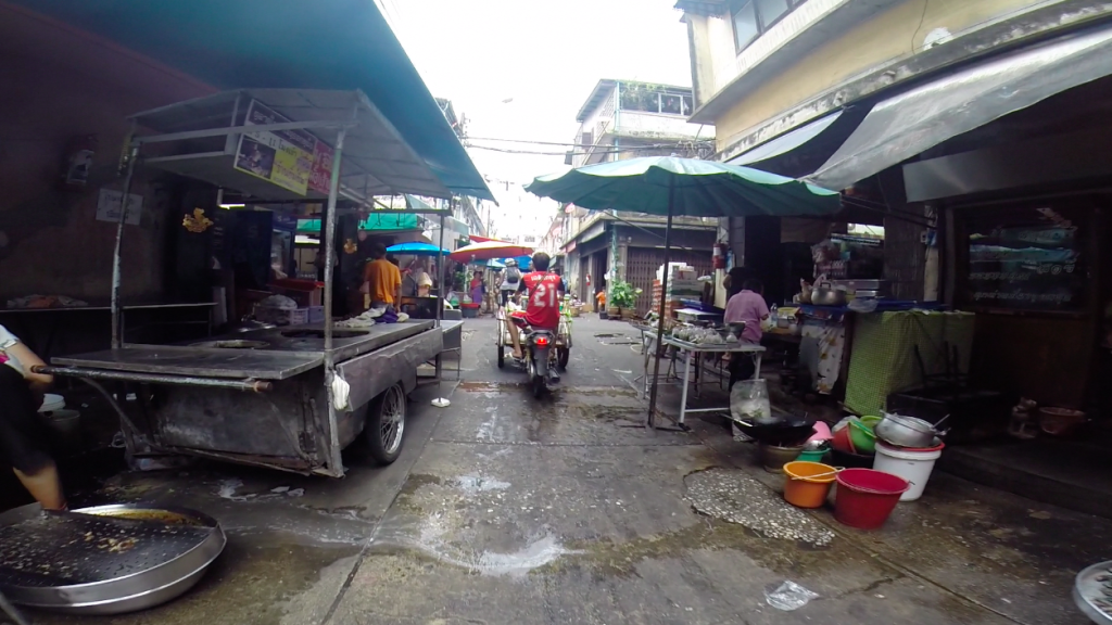 Screen Shot 2014-04-09 at 4.13.04 PM