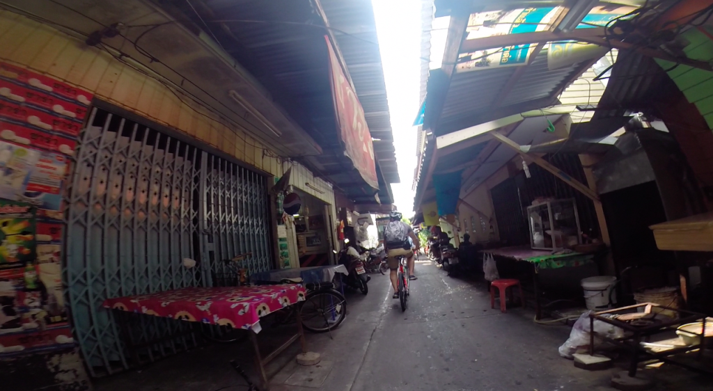 Screen Shot 2014-04-09 at 5.31.57 PM