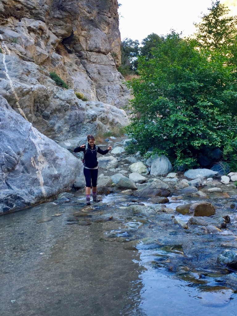 HDRtist HDR - http://www.ohanaware.com/hdrtist/