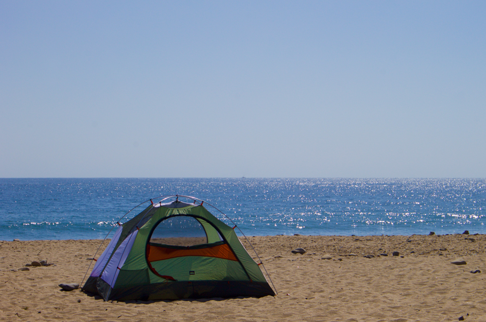BEACHCAMPING-10