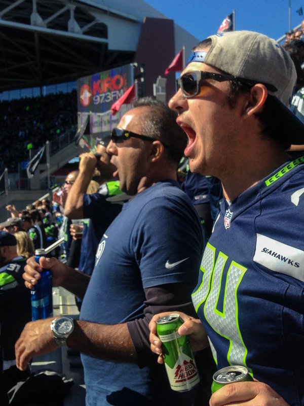 seahawksgamehawksnest-10