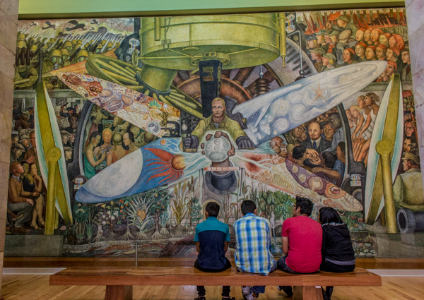 10ThingsMexicoCity-10