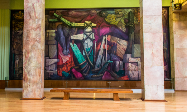 10ThingsMexicoCity-11