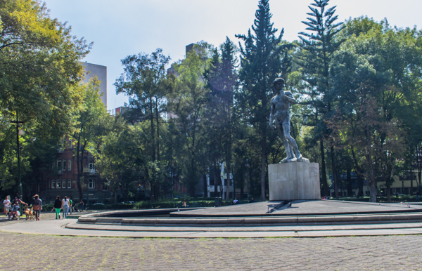 10ThingsMexicoCity-13