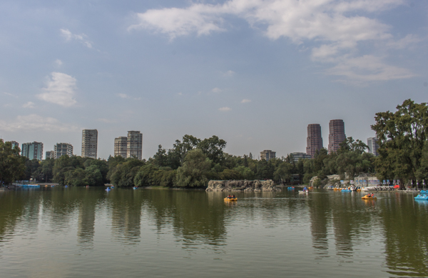 10ThingsMexicoCity-37