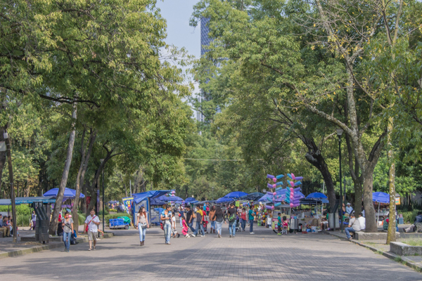 10ThingsMexicoCity-38