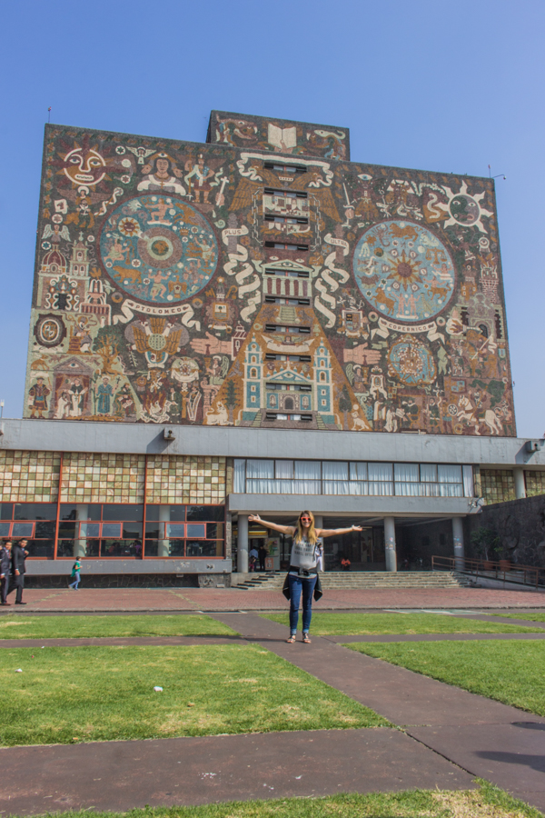 10ThingsMexicoCity-43