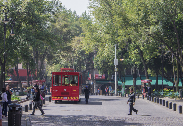 10ThingsMexicoCity-46