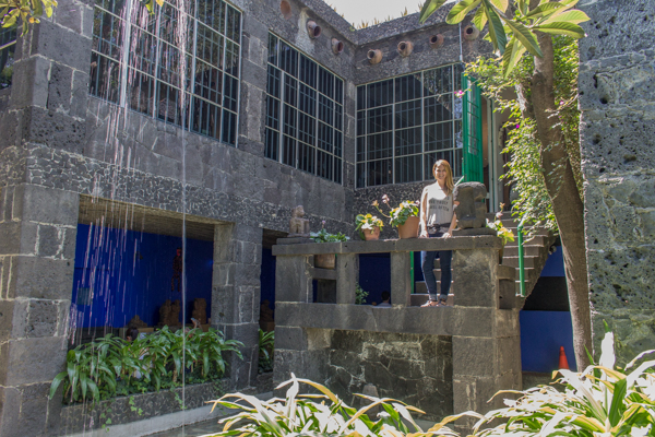 10ThingsMexicoCity-63