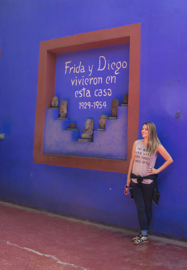 10ThingsMexicoCity-64