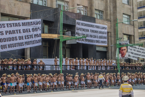 10ThingsMexicoCity-7