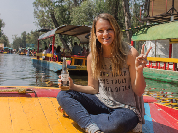 10ThingsMexicoCity-78