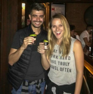 10ThingsMexicoCity-86