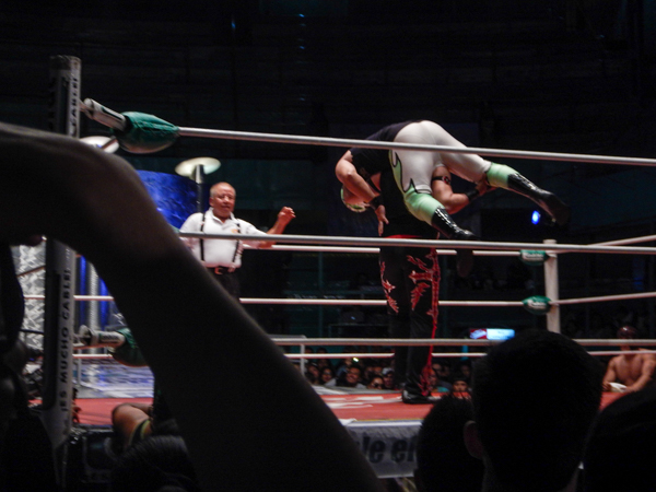 LuchaLibrePuebla-9