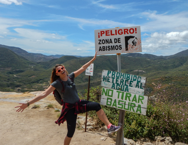 PetrifiedWaterfall-10