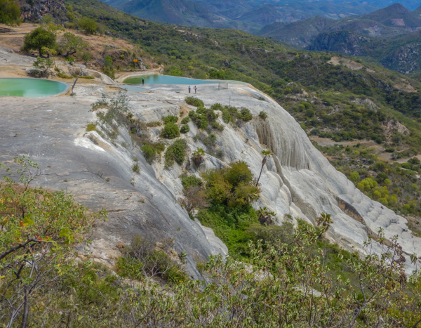 PetrifiedWaterfall-11