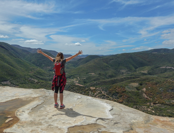 PetrifiedWaterfall-8