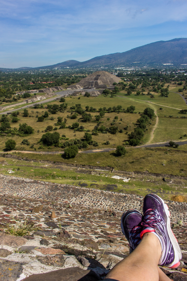Teotihuacan-11