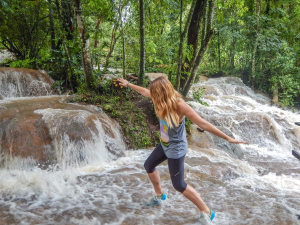 Waterfalls&Carsickness-12