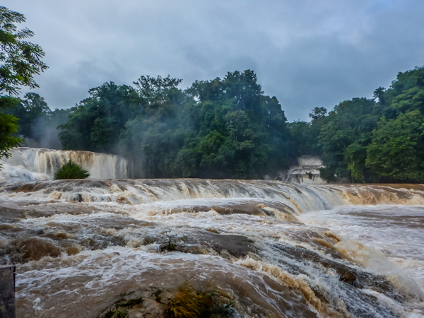 Waterfalls&Carsickness-16