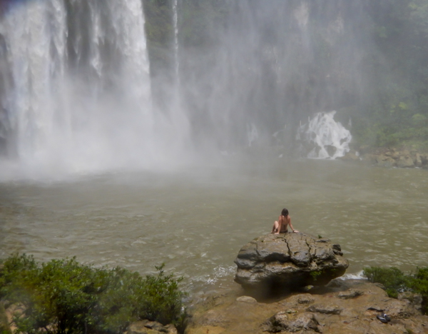 Waterfalls&Carsickness-3