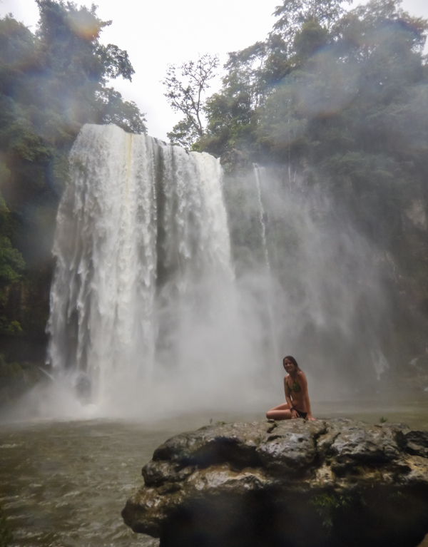 Waterfalls&Carsickness-4