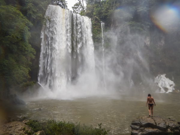 Waterfalls&Carsickness-5