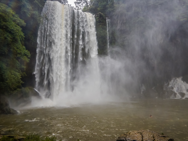 Waterfalls&Carsickness-7