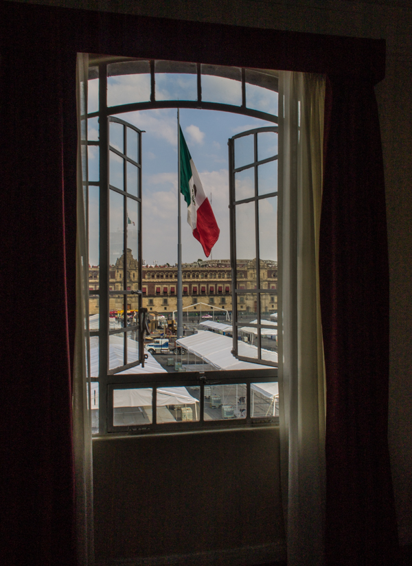 leavingonajetplanemexico-10