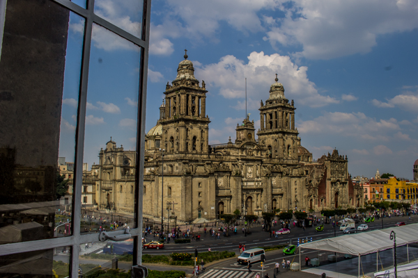 leavingonajetplanemexico-12