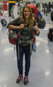 leavingonajetplanemexico-7