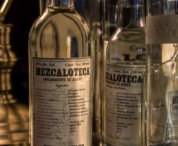 mezcaloaxaca-16