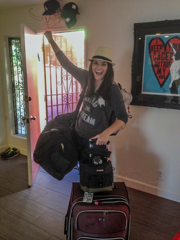 packing3monthsincentralamerica-1-2