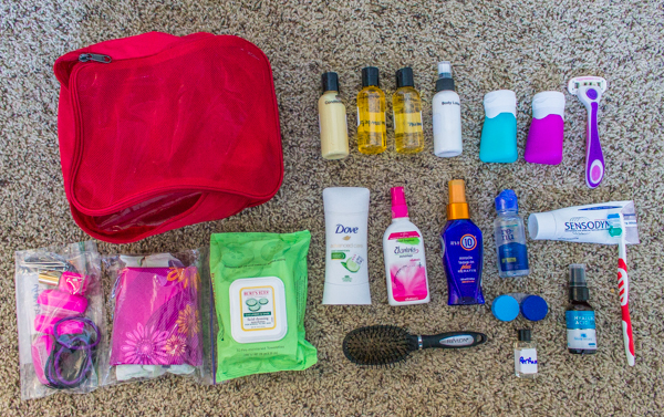 packing3monthsincentralamerica-1