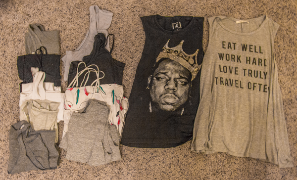 packing3monthsincentralamerica-10