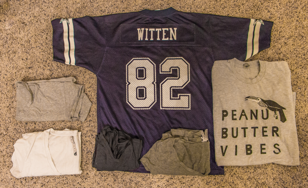 packing3monthsincentralamerica-11