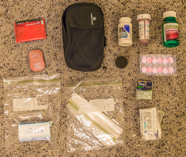 packing3monthsincentralamerica-14