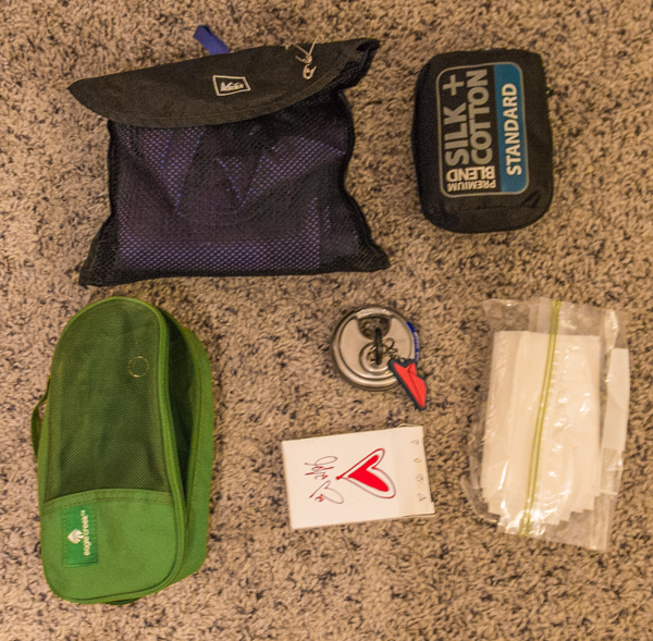 packing3monthsincentralamerica-15