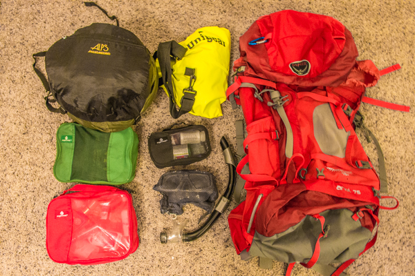 packing3monthsincentralamerica-16