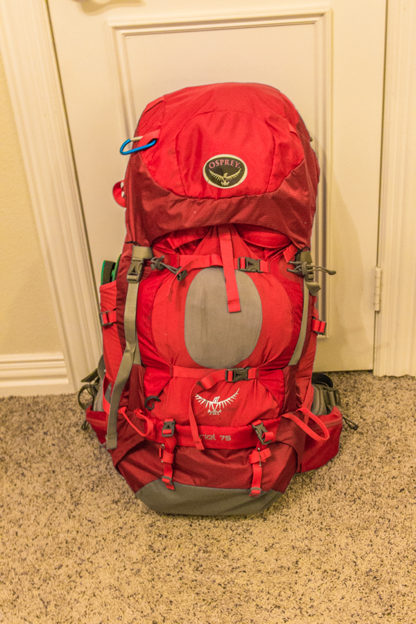 packing3monthsincentralamerica-17