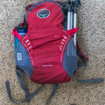 packing3monthsincentralamerica-3