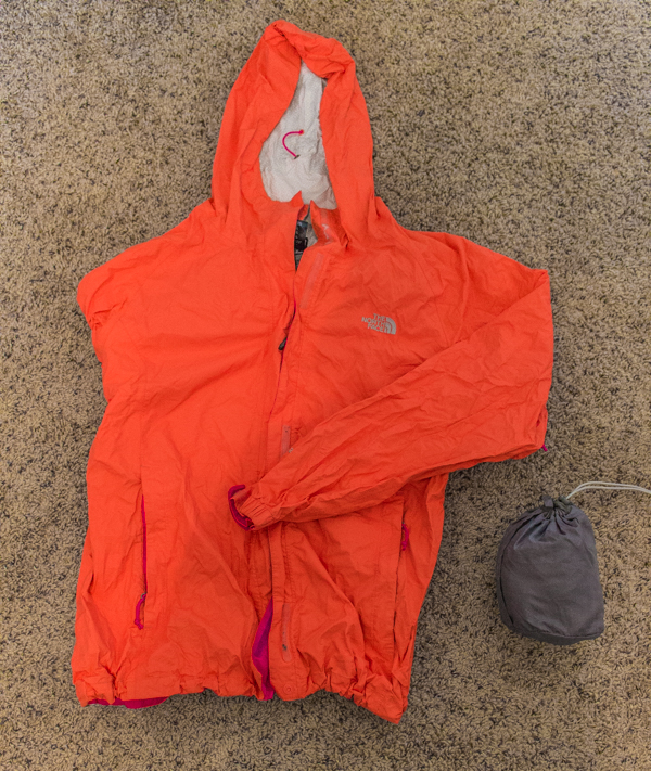 packing3monthsincentralamerica-5