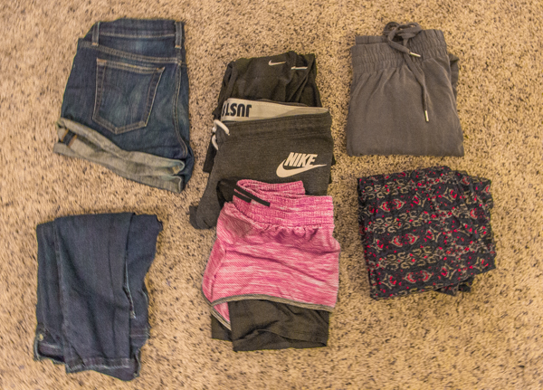 packing3monthsincentralamerica-6