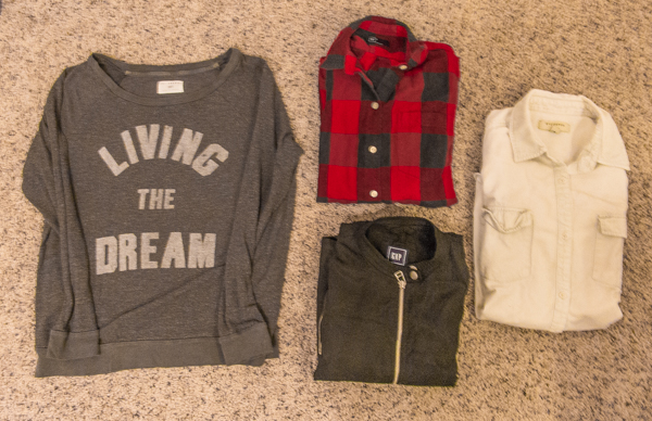 packing3monthsincentralamerica-7