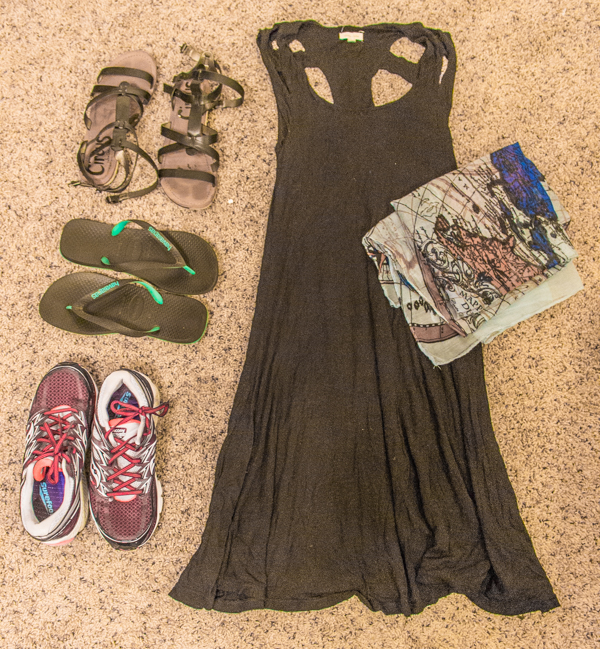 packing3monthsincentralamerica-8