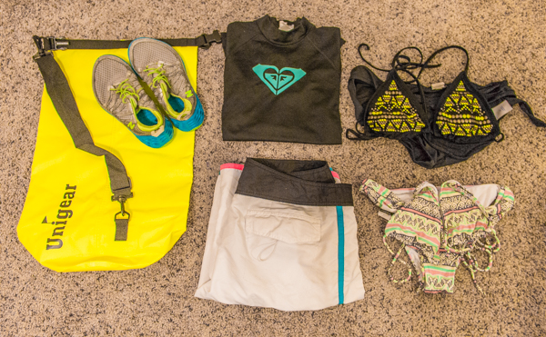 packing3monthsincentralamerica-9