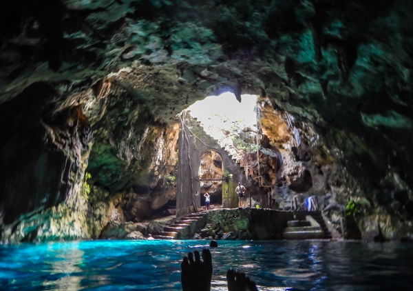 cenotes-11