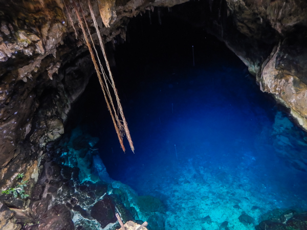 cenotes-9